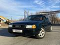 Audi 80 1993 года за 1 100 000 тг. в Айтеке би – фото 5