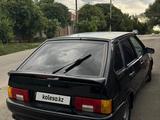 ВАЗ (Lada) 2114 2013 года за 1 300 000 тг. в Алматы – фото 3