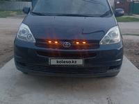 Toyota Sienna 2005 годаүшін7 600 000 тг. в Актобе