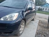 Toyota Sienna 2005 года за 7 600 000 тг. в Актобе – фото 2