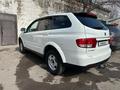 SsangYong Kyron 2013 годаүшін4 800 000 тг. в Астана – фото 5