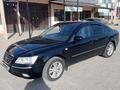 Hyundai Sonata 2008 года за 5 100 000 тг. в Шымкент