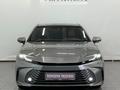 Toyota Camry Luxe eCVT 2025 года за 22 800 000 тг. в Астана – фото 5