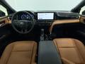 Toyota Camry Luxe eCVT 2025 года за 22 800 000 тг. в Астана – фото 8