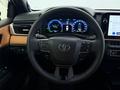 Toyota Camry Luxe eCVT 2025 года за 22 800 000 тг. в Астана – фото 13