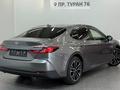 Toyota Camry Luxe eCVT 2025 года за 22 800 000 тг. в Астана – фото 18