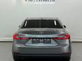 Toyota Camry Luxe eCVT 2025 года за 22 800 000 тг. в Астана – фото 4