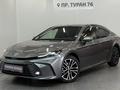 Toyota Camry Luxe eCVT 2025 года за 22 800 000 тг. в Астана