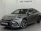 Toyota Camry Luxe eCVT 2025 года за 22 800 000 тг. в Астана
