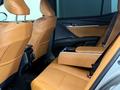 Toyota Camry Luxe eCVT 2025 года за 22 800 000 тг. в Астана – фото 11