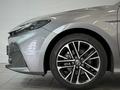 Toyota Camry Luxe eCVT 2025 года за 22 800 000 тг. в Астана – фото 16