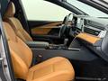 Toyota Camry Luxe eCVT 2025 года за 22 800 000 тг. в Астана – фото 6