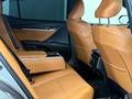 Toyota Camry Luxe eCVT 2025 года за 22 800 000 тг. в Астана – фото 7
