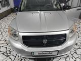 Dodge Caliber 2007 года за 3 200 000 тг. в Кызылорда