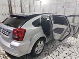 Dodge Caliber 2007 года за 3 200 000 тг. в Кызылорда – фото 4