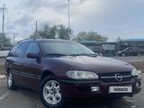 Opel Omega 1994 года за 1 100 000 тг. в Караганда – фото 3