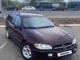 Opel Omega 1994 года за 1 100 000 тг. в Караганда