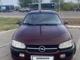 Opel Omega 1994 года за 1 100 000 тг. в Караганда – фото 4