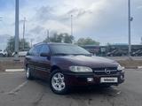 Opel Omega 1994 года за 1 100 000 тг. в Караганда – фото 2