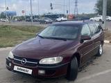 Opel Omega 1994 года за 1 100 000 тг. в Караганда – фото 5
