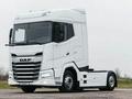 DAF  XG 480 FT NGD 2026 года за 73 000 000 тг. в Алматы