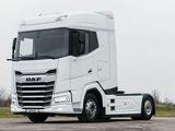 DAF  XG 480 FT NGD 2026 года за 73 000 000 тг. в Алматы