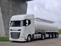 DAF  XG 480 FT NGD 2026 года за 73 000 000 тг. в Алматы – фото 2