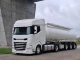 DAF  XG 480 FT NGD 2026 года за 73 000 000 тг. в Алматы – фото 2