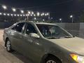 Toyota Camry 2006 года за 3 500 000 тг. в Шымкент – фото 2