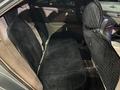 Toyota Camry 2006 года за 3 500 000 тг. в Шымкент – фото 12