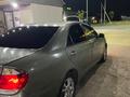 Toyota Camry 2006 года за 3 500 000 тг. в Шымкент – фото 13