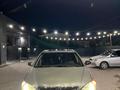 Toyota Camry 2006 года за 3 500 000 тг. в Шымкент