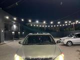 Toyota Camry 2006 годаүшін3 500 000 тг. в Шымкент