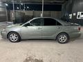 Toyota Camry 2006 года за 3 500 000 тг. в Шымкент – фото 5