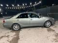 Toyota Camry 2006 года за 3 500 000 тг. в Шымкент – фото 6