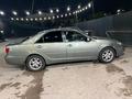 Toyota Camry 2006 года за 3 500 000 тг. в Шымкент – фото 7