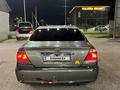 Toyota Camry 2006 года за 3 500 000 тг. в Шымкент – фото 8