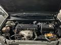 Toyota Camry 2006 года за 3 500 000 тг. в Шымкент – фото 9