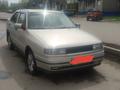 SEAT Toledo 1992 годаүшін1 500 000 тг. в Петропавловск