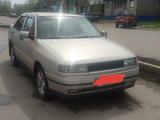 SEAT Toledo 1992 годаүшін1 500 000 тг. в Петропавловск