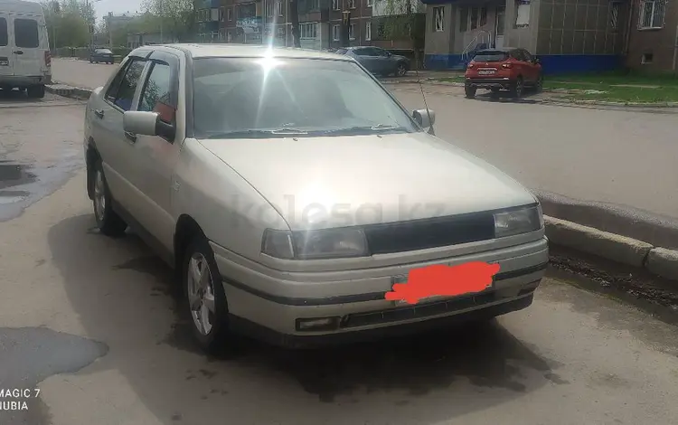 SEAT Toledo 1992 года за 1 500 000 тг. в Петропавловск