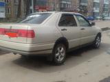SEAT Toledo 1992 годаүшін1 500 000 тг. в Петропавловск – фото 2