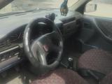 SEAT Toledo 1992 годаүшін1 500 000 тг. в Петропавловск – фото 3