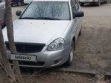 ВАЗ (Lada) Priora 2172 2012 года за 1 800 000 тг. в Уральск