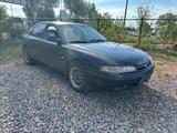 Mazda 626 1994 годаүшін1 100 000 тг. в Кокшетау – фото 2