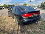 Mazda 626 1994 годаүшін1 100 000 тг. в Кокшетау – фото 4
