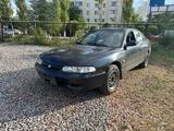 Mazda 626 1994 годаүшін1 100 000 тг. в Кокшетау
