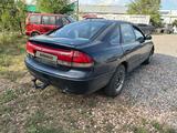 Mazda 626 1994 годаүшін1 100 000 тг. в Кокшетау – фото 3