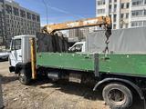 Mercedes-Benz 1990 годаүшін9 000 000 тг. в Астана – фото 2