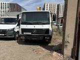 Mercedes-Benz 1990 годаүшін9 000 000 тг. в Астана – фото 3